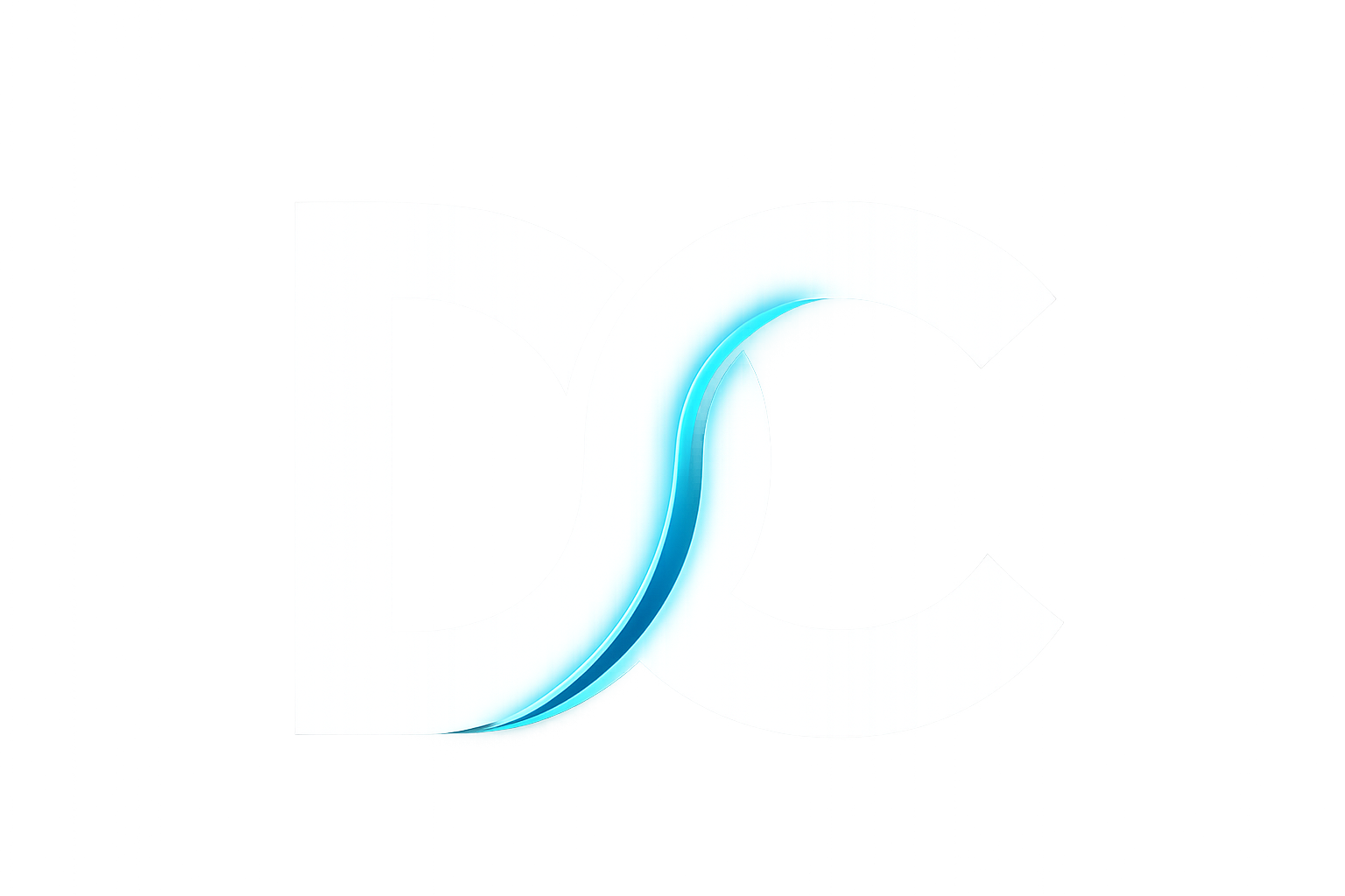DC Logo