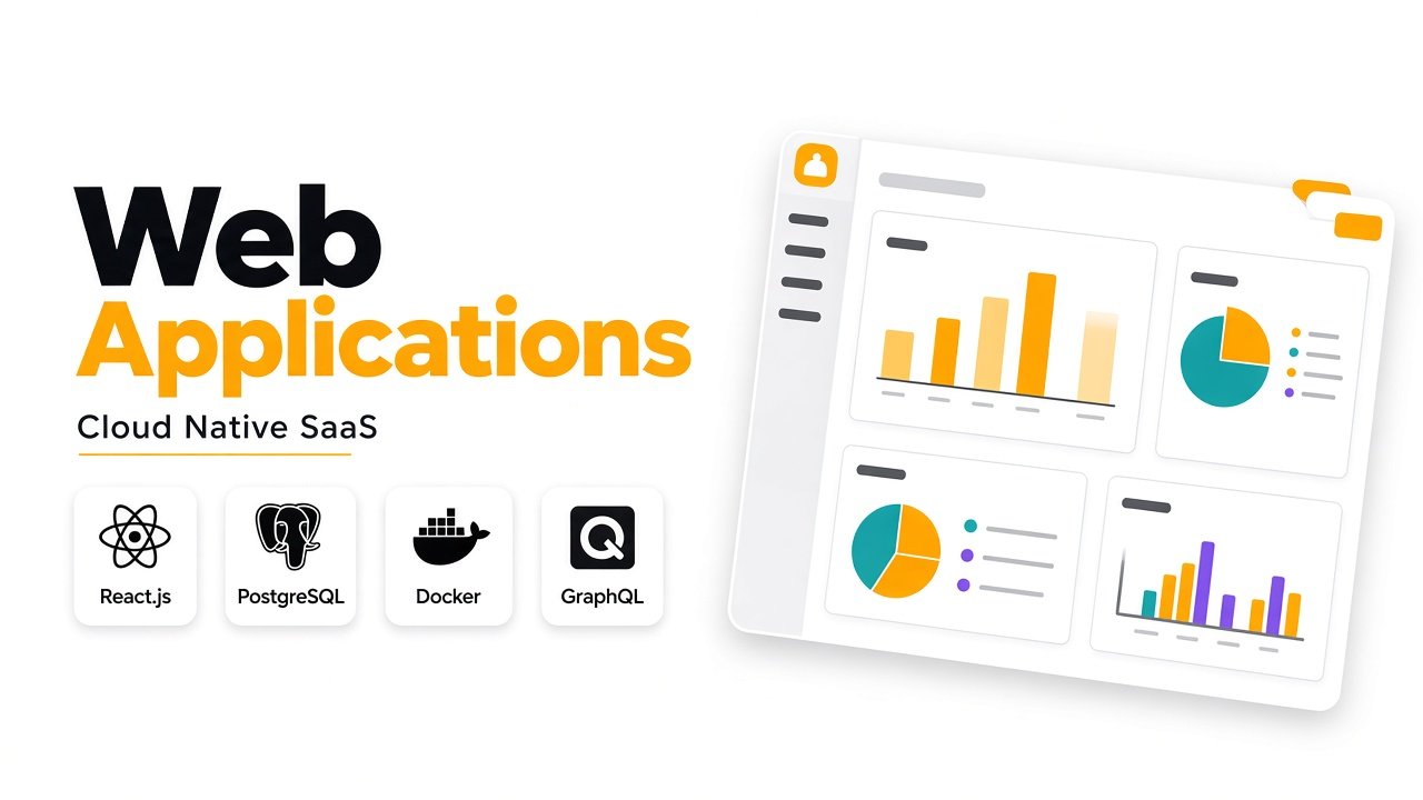 Web Applications